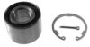 MGA KR3364 Wheel Bearing Kit